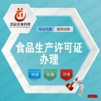代辦廣告設(shè)計(jì) 助力品牌傳播的專家服務(wù)